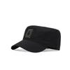 Top Hats Flat Baseball Cap Adjustable Outdoor Peaked Caps Sun Protection Gift