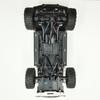 WPL C64-1 C14 RC Car 4WD 1/16 2.4G Off-Road Climbing Control Truck Pickup Remote Control Car Model Boy Kid Adult Toy Gift