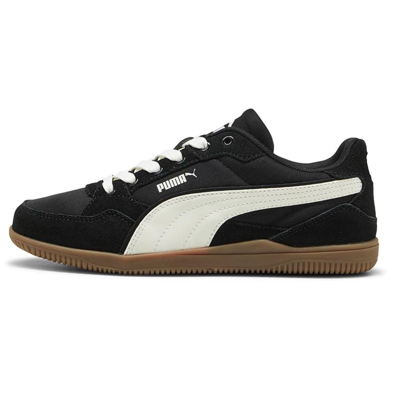 PUMA K-MODA Ретро Повседневная Спортивная Обувь 38
