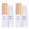 Melalut Ampoule Stick 10g X 2