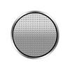 CR927 Lithium Button Cell Batteries Perfect For Small Electronics Like Cameras And Remote Keys, Durability And Reliable