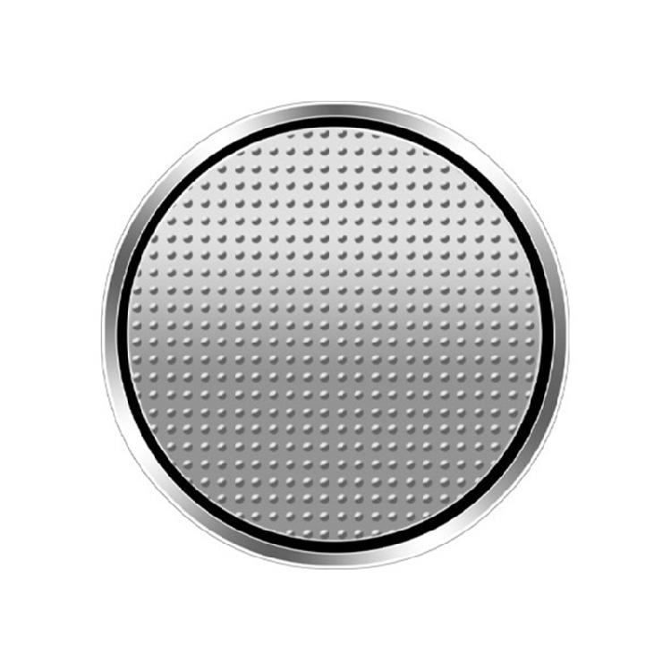 CR927 Lithium Button Cell Batteries Perfect For Small Electronics Like Cameras And Remote Keys, Durability And Reliable