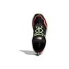 Adidas Neo 20 20 Fx Trail 'Black Pink Orange' Women's EH2220