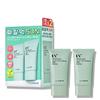 1+1 UV Perfection Water Fit Soothing Sun Essence Special Set_US