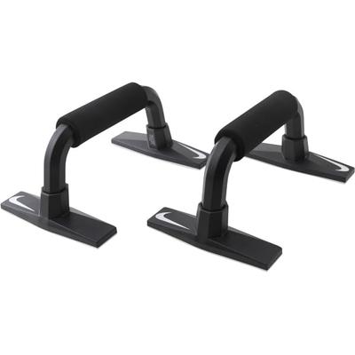 Nike Grip Push-Up 3.0 AT7004-010