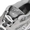 NEW BALANCE ML725 SNEAKER ML725P 23.0cm(MENS 5.0(D)) [Item]