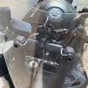 Motorfiets GPS Navigatie Beugel Houder Mobiele Telefoon Ondersteuning Mount Voor Yamaha Tracer 7 700 GT 7GT 700GT MT07 MT-07 Tracer Onderdelen