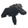 Car Pressure Sensor Manifold Absolute Pressure Sensor 22627AA370 For Subaru Outback (BP) 2004-2009 Replacement