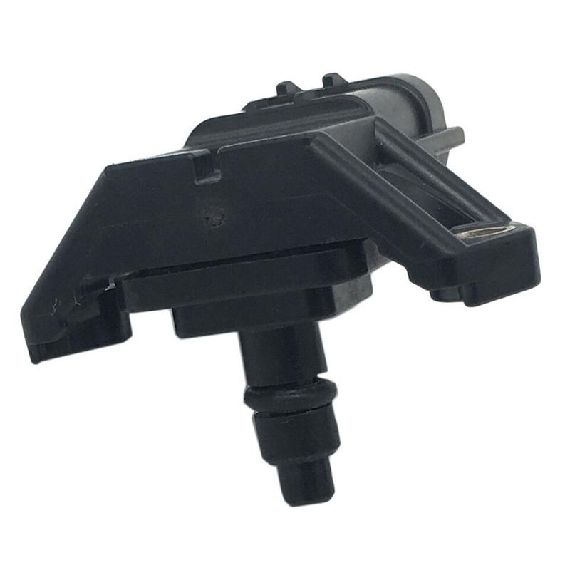 Car Pressure Sensor Manifold Absolute Pressure Sensor 22627AA370 For Subaru Outback (BP) 2004-2009 Replacement