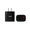 15W 5V3A USB Charger Adapter for Mobile Phone, Desk Lamp, and Speaker