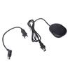 Power Recliner Switch 4 Pins Smart Sofa Controller Electric Lift Chair Hand Controller Replacement Part for Home Theater