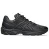ASICS Gel 1130 NS Black Graphite Grey - 1203A413-001