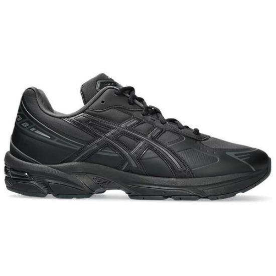 ASICS Gel 1130 NS Black Graphite Grey - 1203A413-001