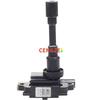 1.6L 1.8L Ignition Coil For SUZUKI SX4 SWIFT GRAND VITARA With M15A M16A M18A Engines 33410-77E01 33410-65G01