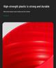 Magnetic Screw Storage Bowl for Car Repair Parts