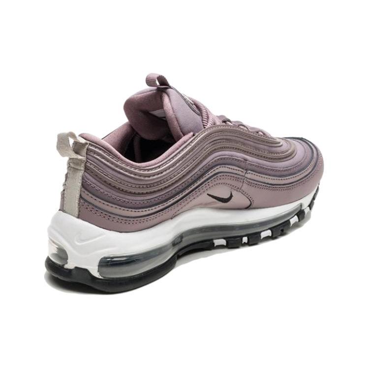 Nike Air Max 97 Premium 'Taupe Grey' Damskie 917646-200