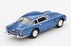 MINI GT Scale Aston Martin DB5 Sierra Blue Finished Model 1/64 (Right-Hand Drive) MGT00954-R