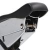 Hand Held Stapler 10 Sheets Capacity Ergonomic Labor Saving   Stapler for Binding Documents