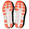 On Running Cloudstratus 3 'White Orange' Men's 3MD30110248