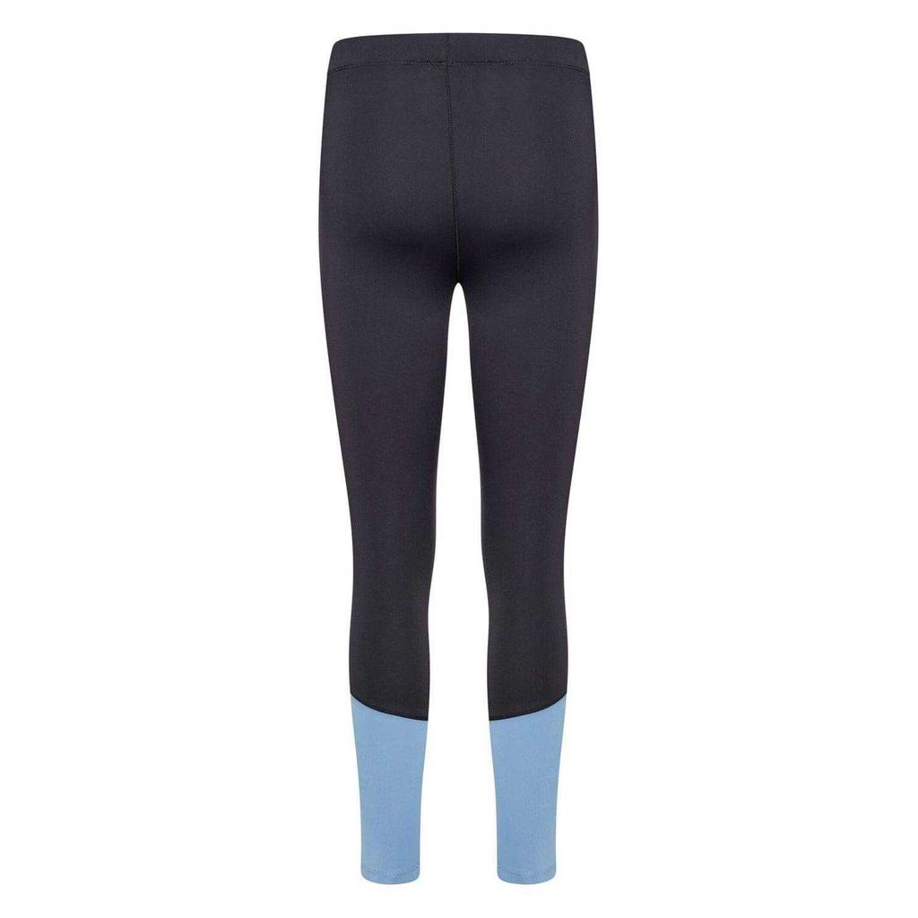 Dare 2B Womens/Ladies Crystalize Leggings