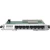 Huawei NetEngine 8000 8-Port GE/FE Optical Interface Board