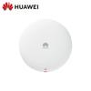 Huawei Kunling AP361H Wi-Fi 6 Indoor Access Point (CN Version)