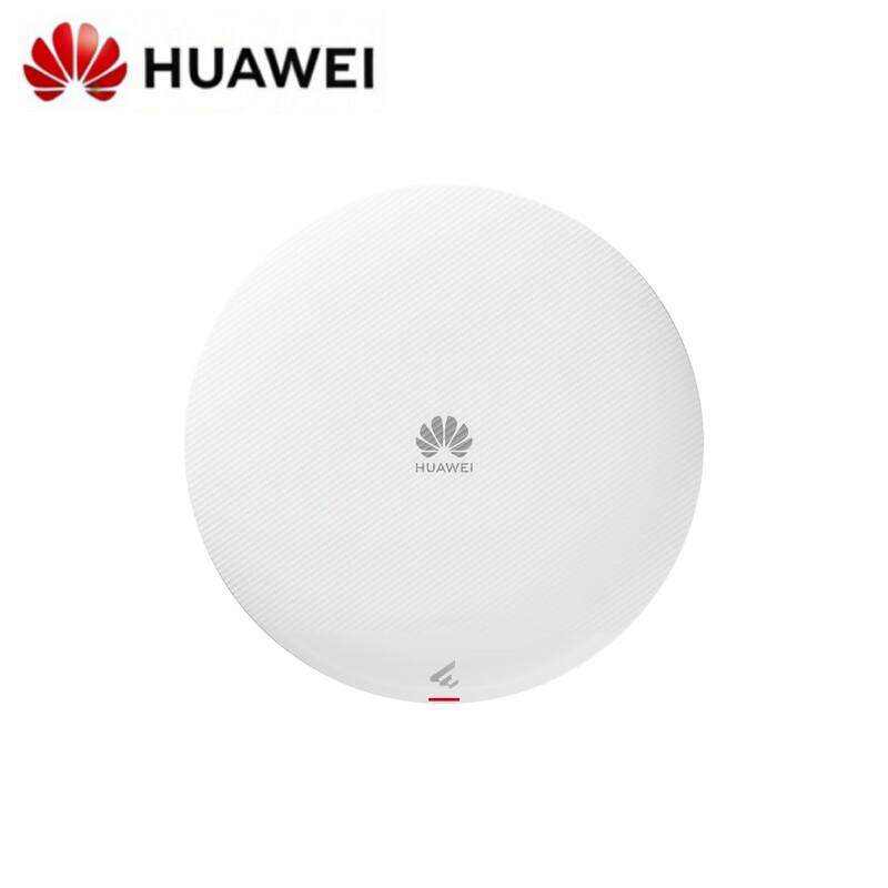 Huawei Kunling AP361H Wi-Fi 6 Indoor Access Point (CN Version)