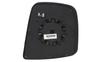Ft10303 Fast Mirror Glass Le Heated