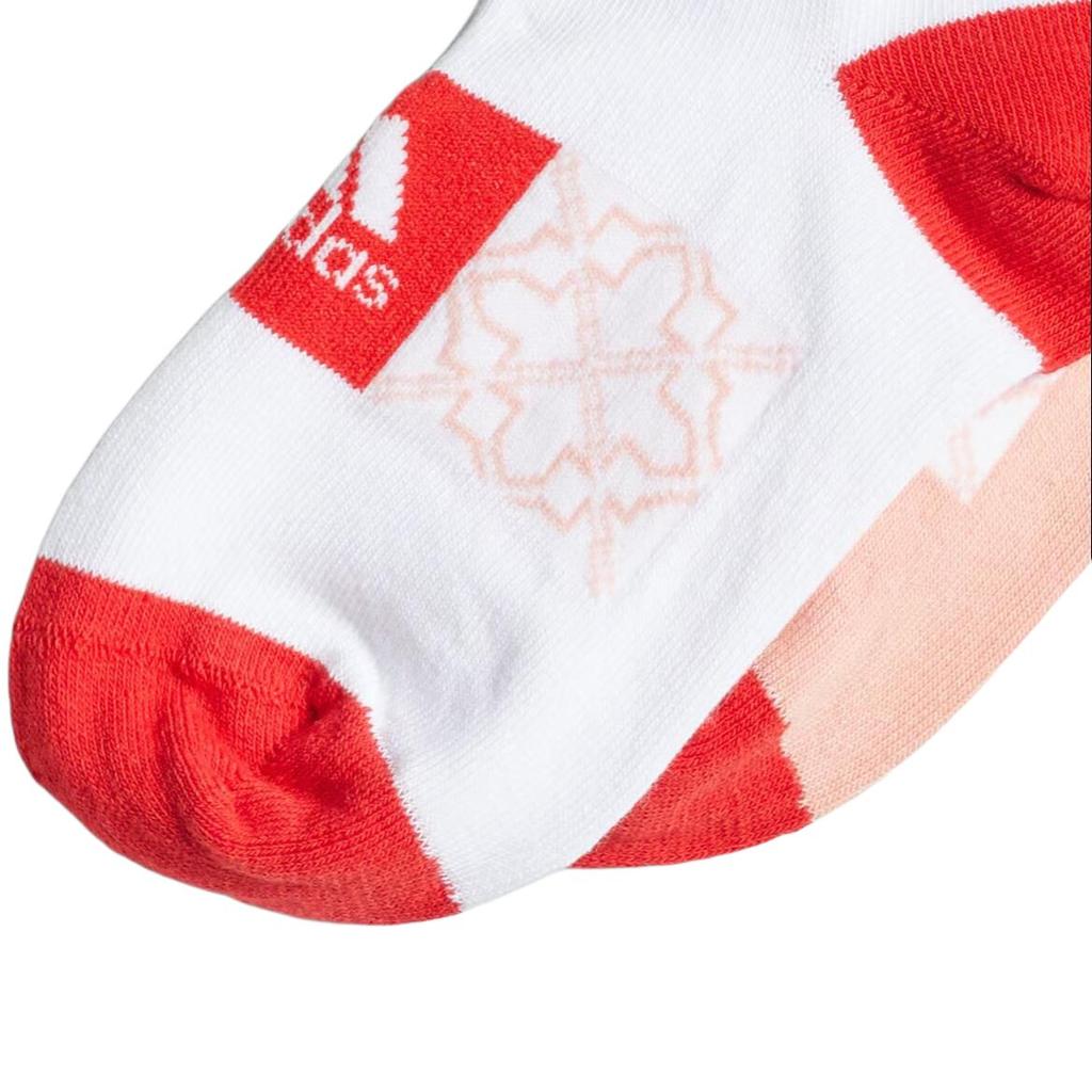 adidas Kids Socks Moderate HD7855