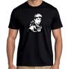Z Nation 10k Tshirt Summer Clothes Plain Tees Heavyweight T Shirts For Men