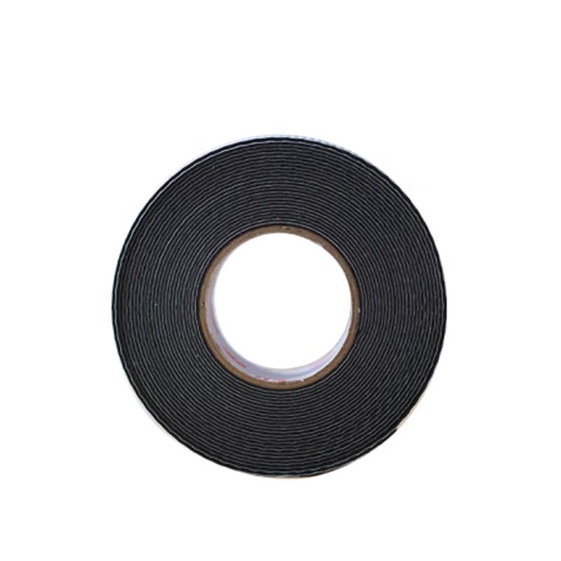 3M Electrical Insulation Waterproof Self-Adhesive Tape