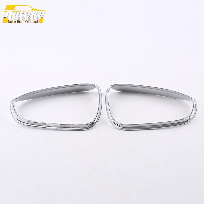 Wolando Regnskydd för Backspegel för 18 Modeller