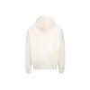 Evisu Aw22 Dharma Poster Print Hoodie Men Hoodies Off-White 2EAHTM2SW333LFCT