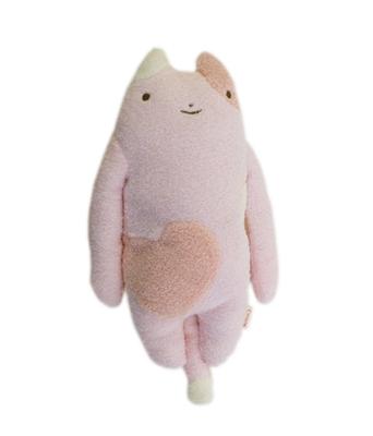 Bambole e peluche – Pupazzi - personaggi di cartoni animati e films