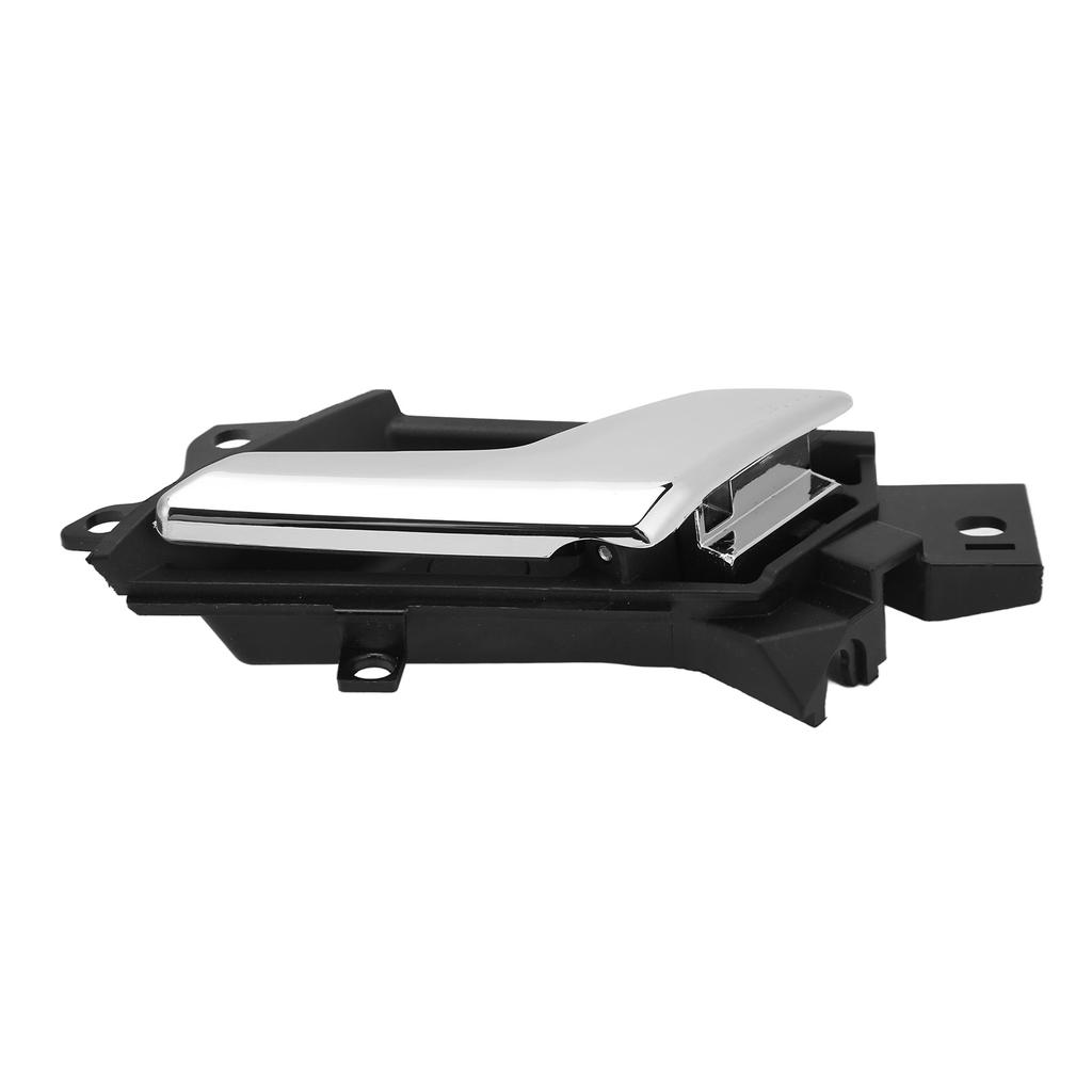 Invändigt dörrhandtag 96861999 Ersättning för Chevrolet Captiva Sport LS LT LTZ 2012?2015