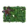 Artificial Artificial Turf Easy To Clean High Quality