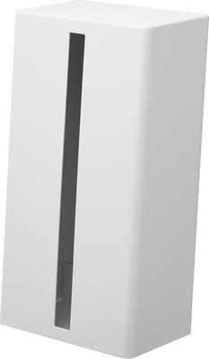 Akcesoria kuchenne – Przechowywanie w kuchni