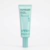 Nr. 1 Pure-Full Calming Water Sunscreen SPF50+ PA++++ 50 ml (+Gratisgeschenk)