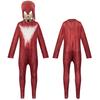 Tuta Cosplay Halloween Festa di Carnevale per Bambini Carnevale Anime Gioco Vestiti Con Maschera