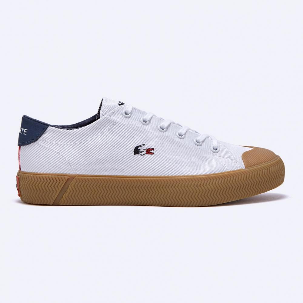 

Lacoste Grip Shot Tri22 Women 743cfa0022 220