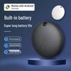Cross-border Android Pet GPS Tracker & Locator with Google Anti-loss Function