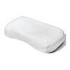 Sheep-Free Pillow Pillow Cover Single Item Tencel Pillow Cover White Fluffy Extra Soft Exclusive