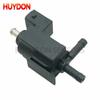 30670448 Turbo Solenoid Valve Boost Control For Volvo C70 S60 S80 V70 XC70 XC90 19168559 55354158 EGR167 EV034 LEV028 VE360099