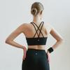 Sutiãs – Sutiãs de desporto