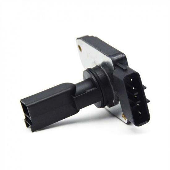 Mass Air Flow Sensor Meter For Toyota 4Runner Tacoma Tundra Sequoia 22204-0C010