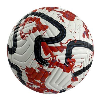 Balón MeridianDry Duradero Premier League Talla 5