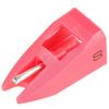 Ortofon Stylus Scratch Replacement Stylus for Ortofon Concorde Scratch Scratch/OM
