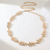 Accessories – Belter for kvinner