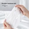 Jingdong Smart Life Caviar Anti-Wrinkle & Firming Face Mask