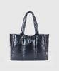 Alki Alka Bubly (Black Navy)